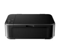 RUDGUZ 303XL - Cartuchos de tinta para HP 303, compatibles con tinta para HP 303 XL, color negro y para Envy Photo 6230, 6232, 6234, 6220, 7830, 7130, 7134, 7800, 7900, 6222 7855 (2 unidades)