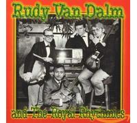 Rudi Van Dalm - And the Royal Rhythmics