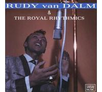 Rudi Van Dalm - Best of 1961