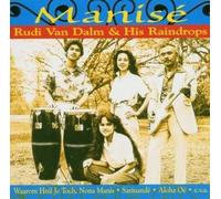 Rudi Van Dalm - Manise