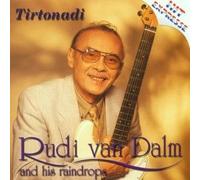 Rudi Van Dalm - Tirtonadi
