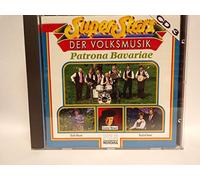Rudi & Vreni - Super Stars der Volksmusik, CD 3