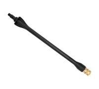 Rudiaoa Adaptador De Manguera Jardín Resistencia 1900PSI Desconexión Rápida RY141600 K1700 K1800 308760059 Varilla Extensión Manguera Jardín