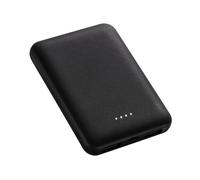 Rudiaoa Cajas De con Fundas Transparentes para Dinero 100 Uds. Organización del Dinero Y Diseños Protectores Caja De Seguridad Portátil Uso Doméstico