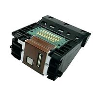 Rudiaoa QY6-0064 Cabezal De Impresión Reacondicionado Adecuado para IX3000 IX4000 IX5000