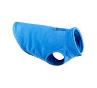 Rudiaoa Suéteres de invierno para mascotas, ropa de invierno para mascotas, suéter cálido para gatos, forro polar suave para niñas y niños, clima frío para niña, Navidad