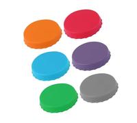 Rudiaoa Tapas De Silicona para Latas Bebidas Cubiertas Cerveza A Prueba Derrames Prácticos Tapones Sellado para Bebidas Suministros Picnic Aire Libre Protectores A Prueba Derrames 6