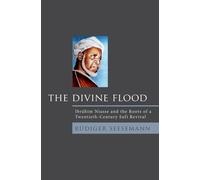 Rudiger Seesemann The Divine Flood (Tapa dura)