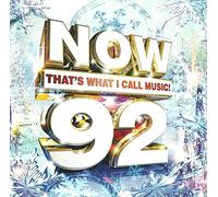 Rudimental feat. Ed Sheeran Galantis KDA Feat. Tinie Tempah & Katy B - incl. Kiss Me (many Soft & Uptempo Hits)