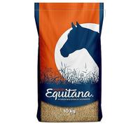 Rudloff-Equitana Universal Perdeweide 10kg Caballos Semillas Semillas de Césped