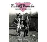 Rudolf Brazda. Itinerario De Un Triangulo Rosa: El Ultimo Supervi Vien