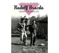 Rudolf Brazda. Itinerario de un triángulo rosa: El último superviviente deportado por homosexual (Libros Singulares (LS))