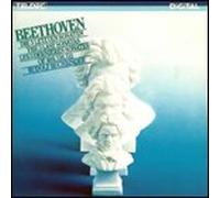 Rudolf Buchbinder ,Beethoven