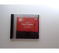 Rudolf Buchbinder - Piano Sonatas 30-32
