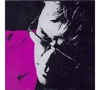 Rudolf Heimann - Touch The Sky