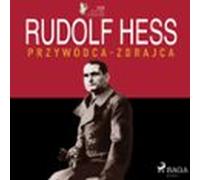 Rudolf Hess (audiolibro)