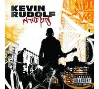 Rudolf, Kevin - In the City
