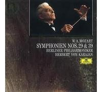 Rudolf Serkin - Mozart Wa-Concertos Pr Piano N 25&27-Serkin-Abbado-Lso