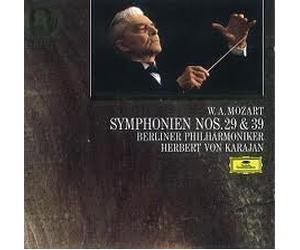 Rudolf Serkin - Mozart Wa-Concertos Pr Piano N 25&27-Serkin-Abbado-Lso
