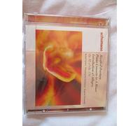 Rudolf Serkin - Schumann: Manfred Overture/PC