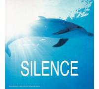 Rudolf Serkin - Silence - Pianissimo