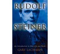Rudolf Steiner (ebook)