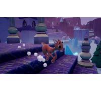 Rudolph the Red-Nosed Reindeer (PlayStation 5) (Sony Playstation 5)