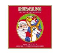 Rudolph the Red Nosed Reindeer - Rudolph the Red Nosed Reindeer