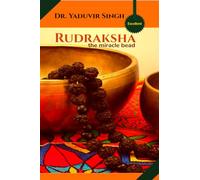 Rudraksha: the miracle bead