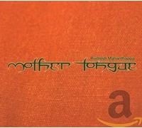 Rudresh Mahanthappa & Rudresh - Mother Tongue