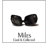 Miles Davis - Cool & Collected