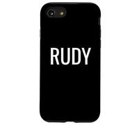 Rudy Carcasa para iPhone SE (2020) / 7/8