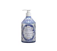 Rudy Jabón Líquido Manos Hierbas Mediterráneas 500ml