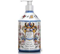 Rudy Jabón Líquido Manos Peonía Amalfi 500ml