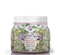 Rudy Las Maiolicas Pantelleria Crema Corporal 450 Ml