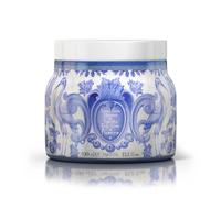 Rudy Le Maioliche Firenze - Crema corporal (450 ml), fabricada en Italia