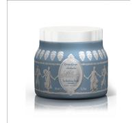 Rudy Le Maioliche Milano Crema Corporal 450 Ml