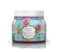 Rudy Le Maioliche Portofino - Crema corporal 450 ml, fabricada en Italia