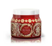 Rudy Le Maioliche Roma Crema Corpo 450 ml