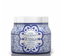 Rudy Maioliche Beauty CRCorpo IDR 450ml Versilia - Moisturizer