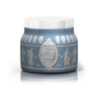 Rudy Maioliche Milano crema corporal hidratante 450 ml