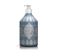 Rudy Maioliche Sapone Liquido 500 ml Milano