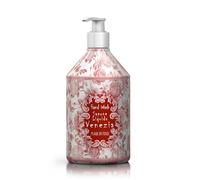 RUDY MAIOLICHE SAPONE LIQUIDO 500 ML VENEZIA