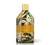 Rudy Nature & Aroma De Vainilla Gel De Baño 500 Ml