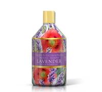 Rudy Nature & Aroma Lavanda Gel De Ducha 500 Ml