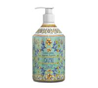 Rudy Profumi Maioliche - Iris of Capri Sapone Liquido, 500ml