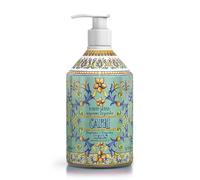Rudy Profumi Maioliche - Iris of Capri Sapone Liquido, 500ml