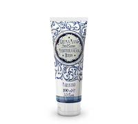 Rudy Profumi Maioliche - Mediterranean Herbs Crema Mani, 100ml