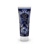 Rudy Profumi Maioliche - Positano Rose Crema Mani, 100ml