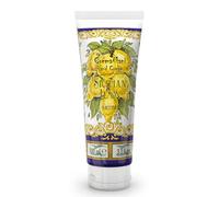 Rudy Profumi Maioliche - Sicilia Lemon Crema Mani, 100ml